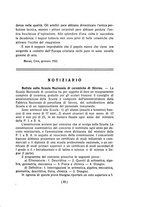 giornale/RAV0070098/1922/unico/00000065