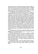 giornale/RAV0070098/1922/unico/00000066