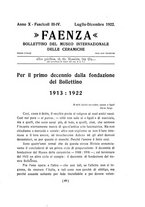 giornale/RAV0070098/1922/unico/00000073