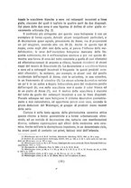 giornale/RAV0070098/1922/unico/00000079