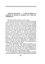 giornale/RAV0070098/1922/unico/00000093