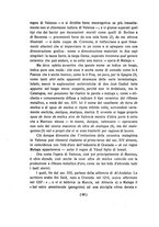 giornale/RAV0070098/1922/unico/00000098