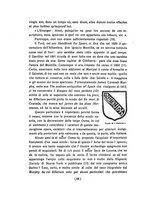 giornale/RAV0070098/1922/unico/00000106