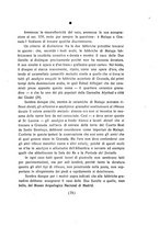 giornale/RAV0070098/1922/unico/00000125