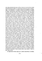 giornale/RAV0070098/1922/unico/00000137