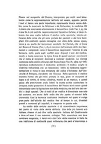 giornale/RAV0070098/1922/unico/00000138