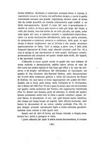 giornale/RAV0070098/1922/unico/00000140