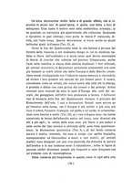 giornale/RAV0070098/1922/unico/00000160