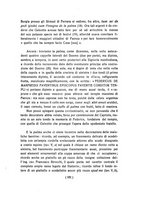 giornale/RAV0070098/1922/unico/00000181