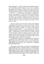 giornale/RAV0070098/1922/unico/00000188