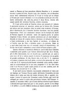 giornale/RAV0070098/1922/unico/00000189