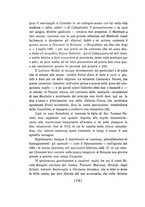 giornale/RAV0070098/1922/unico/00000192