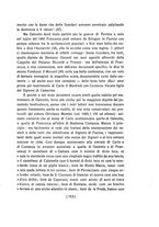 giornale/RAV0070098/1922/unico/00000193