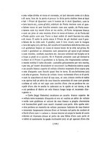 giornale/RAV0070098/1922/unico/00000194