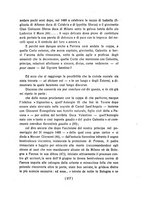 giornale/RAV0070098/1922/unico/00000201