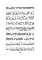 giornale/RAV0070098/1922/unico/00000213