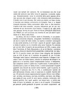 giornale/RAV0070098/1922/unico/00000214