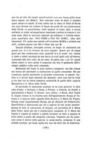 giornale/RAV0070098/1922/unico/00000227