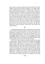 giornale/RAV0070098/1922/unico/00000228