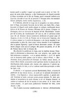 giornale/RAV0070098/1922/unico/00000235