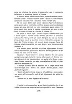 giornale/RAV0070098/1922/unico/00000238