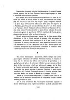 giornale/RAV0070098/1922/unico/00000250