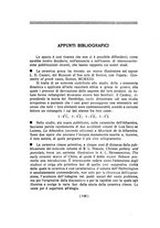 giornale/RAV0070098/1922/unico/00000252