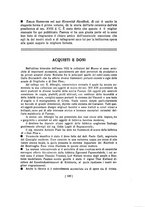 giornale/RAV0070098/1922/unico/00000253