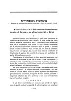 giornale/RAV0070098/1922/unico/00000255