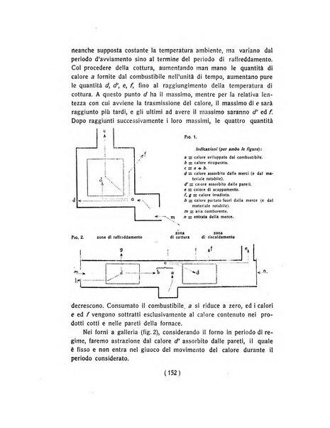 Faenza bollettino del Museo internazionale delle ceramiche