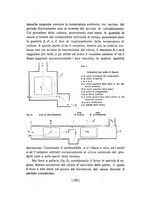 giornale/RAV0070098/1922/unico/00000256