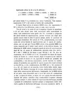 giornale/RAV0070098/1922/unico/00000260