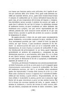 giornale/RAV0070098/1922/unico/00000263