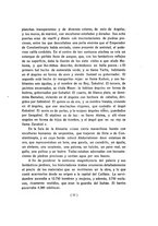 giornale/RAV0070098/1923-1925/unico/00000027