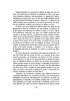 giornale/RAV0070098/1923-1925/unico/00000028