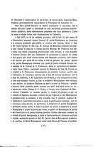 giornale/RAV0070098/1923-1925/unico/00000037