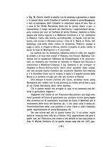 giornale/RAV0070098/1923-1925/unico/00000038