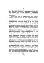 giornale/RAV0070098/1923-1925/unico/00000040