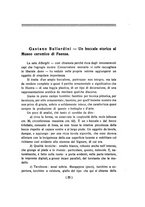 giornale/RAV0070098/1923-1925/unico/00000045