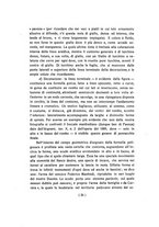 giornale/RAV0070098/1923-1925/unico/00000046