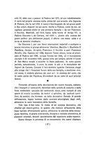 giornale/RAV0070098/1923-1925/unico/00000047