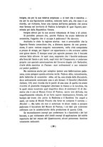 giornale/RAV0070098/1923-1925/unico/00000048