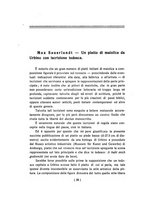 giornale/RAV0070098/1923-1925/unico/00000052