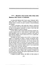 giornale/RAV0070098/1923-1925/unico/00000058