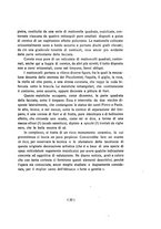 giornale/RAV0070098/1923-1925/unico/00000059