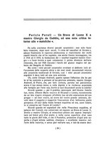 giornale/RAV0070098/1923-1925/unico/00000060