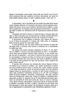 giornale/RAV0070098/1923-1925/unico/00000061