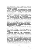 giornale/RAV0070098/1923-1925/unico/00000066