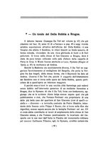 giornale/RAV0070098/1923-1925/unico/00000068