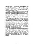 giornale/RAV0070098/1923-1925/unico/00000069